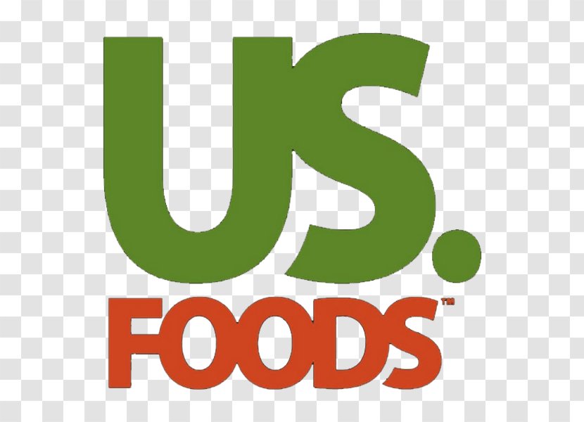 US Foods Sysco Restaurant Foodservice Distributor - Us Holding Corp Transparent PNG