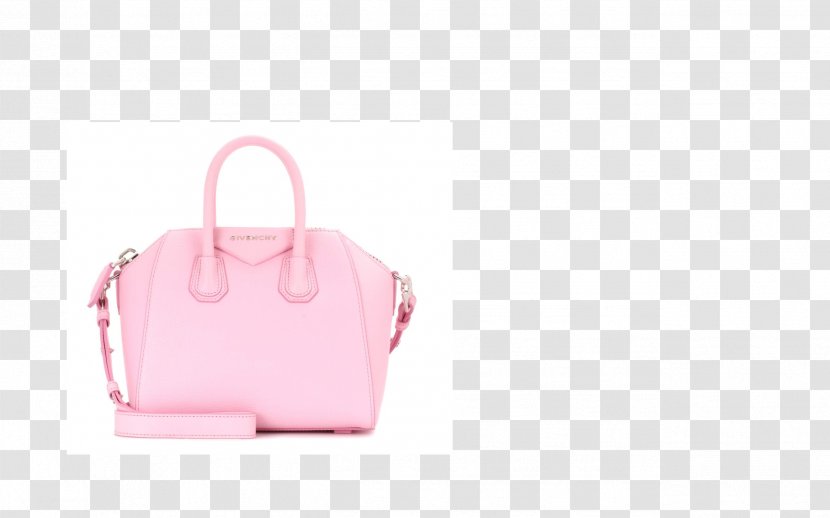 Handbag Tasche Leather Fashion - Bag Transparent PNG