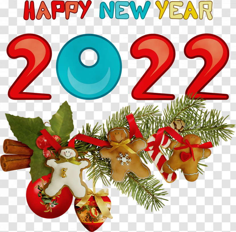 Christmas Day Transparent PNG