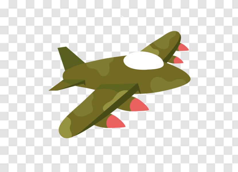 Stock Illustration Photography Vector Graphics Image - Jet Aircraft - Airplane Transparent PNG