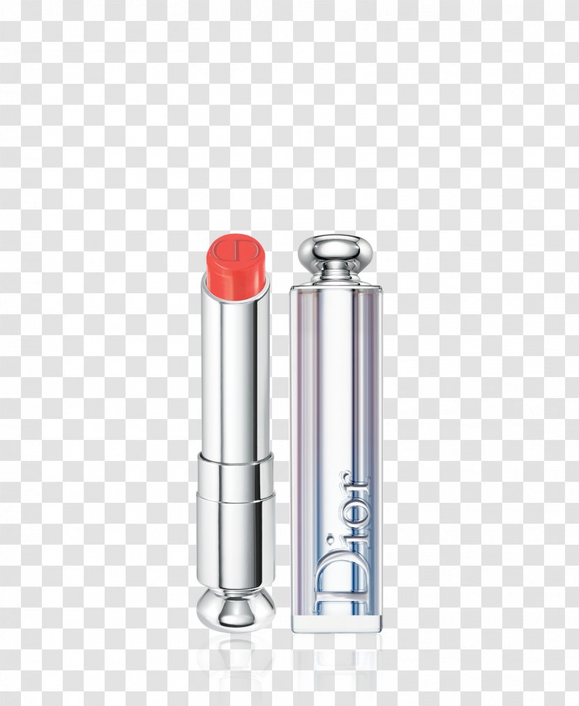 Christian Dior SE Addict Lipstick Perfume Rouge - Lip Liner Transparent PNG