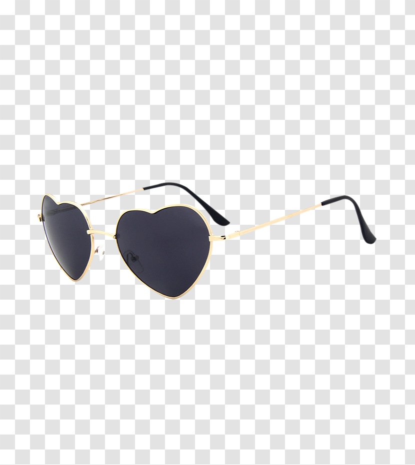 Sunglasses Eyewear Fashion Goggles Transparent PNG