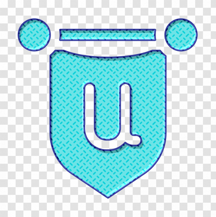 College Icon Flag Icon Transparent PNG