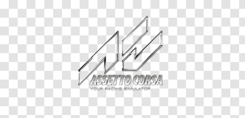 Assetto Corsa Automobilista RFactor IRacing Computer Software - Text Transparent PNG