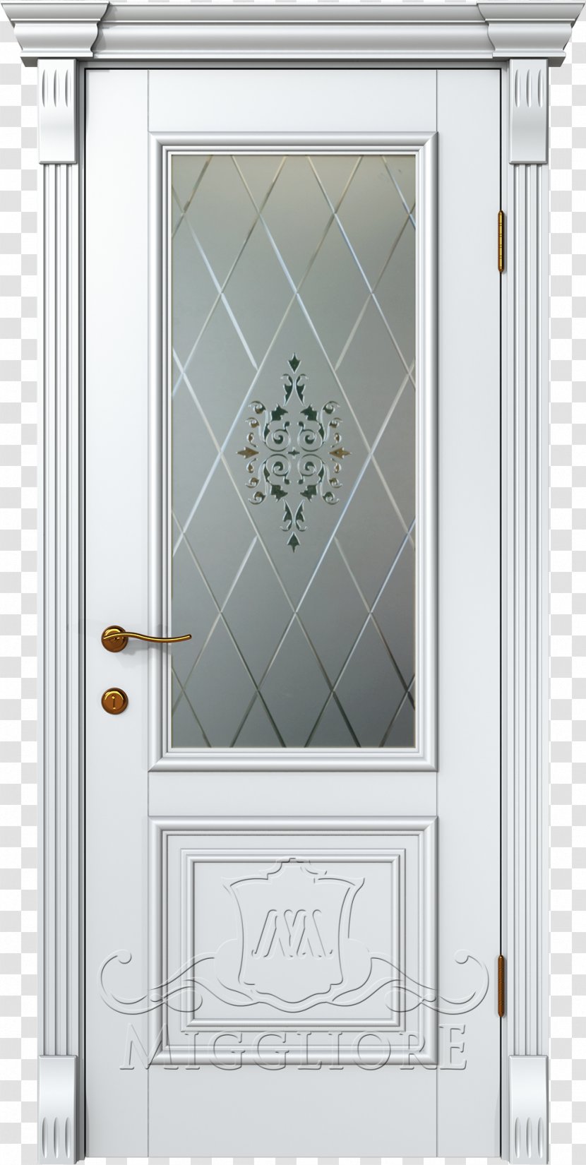 MIGGLIORE Door Wood Online Shopping Vitreous Enamel - Factory Transparent PNG