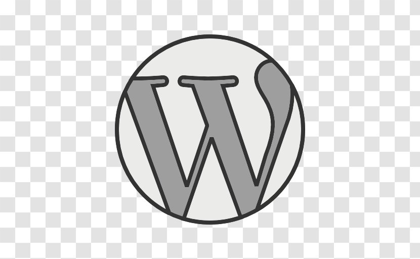 WordPress Blog World Wide Web Macintosh - Wordpress Transparent PNG