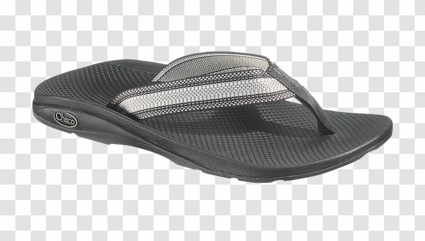 Flip-flops Sandal Shoe Clothing Skechers - Footwear Transparent PNG