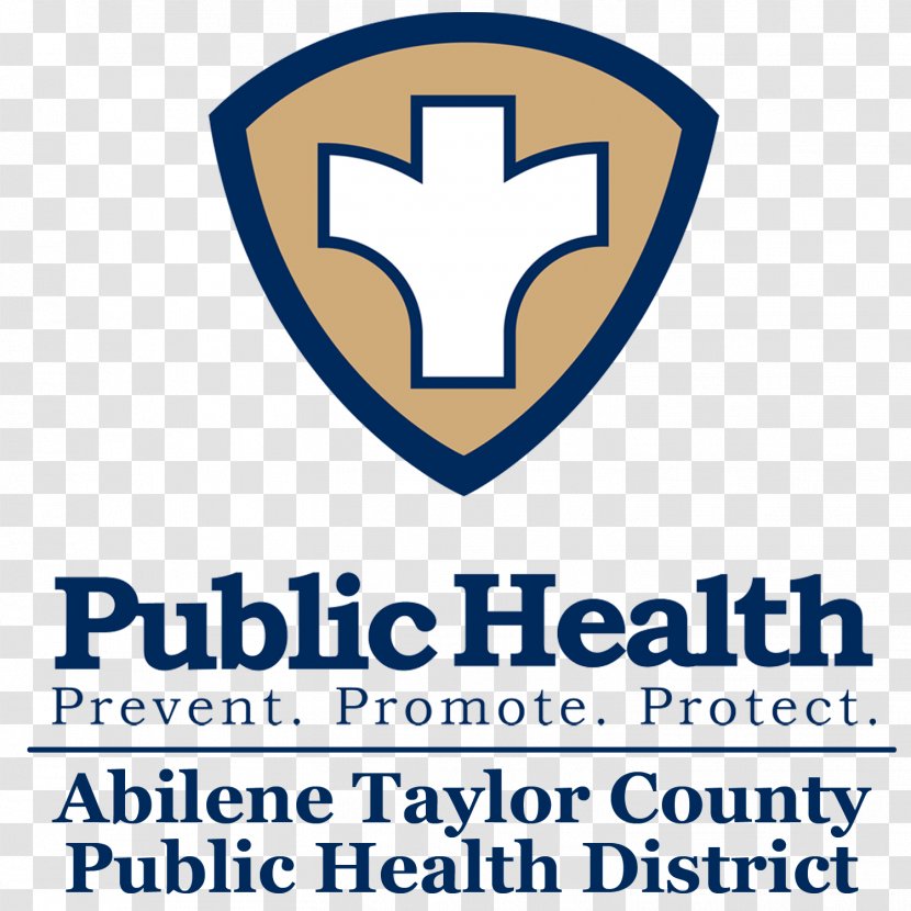 Public Health Care Community Environmental - Symbol - Logo Transparent PNG