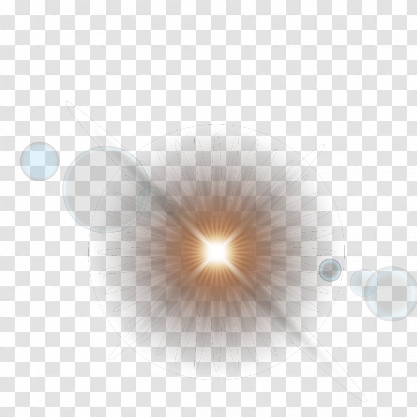 Light Circle Angle Pattern - Purple - Vector Material Sun Aperture Sunshine Transparent PNG