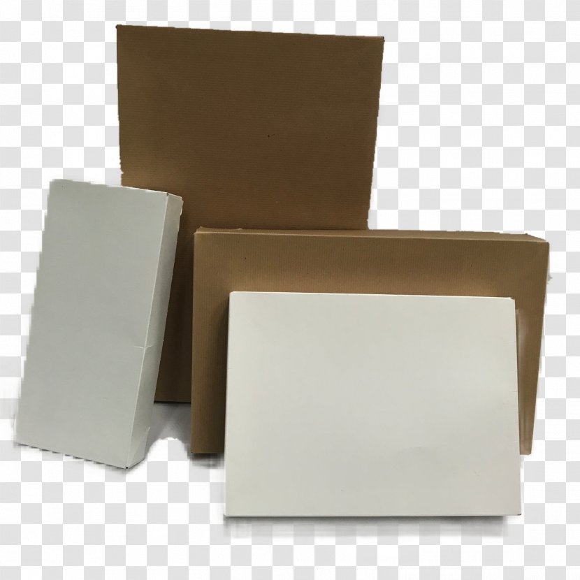 Okanagan Bag & Box Packaging And Labeling Penticton - Paper Tearing Title Transparent PNG