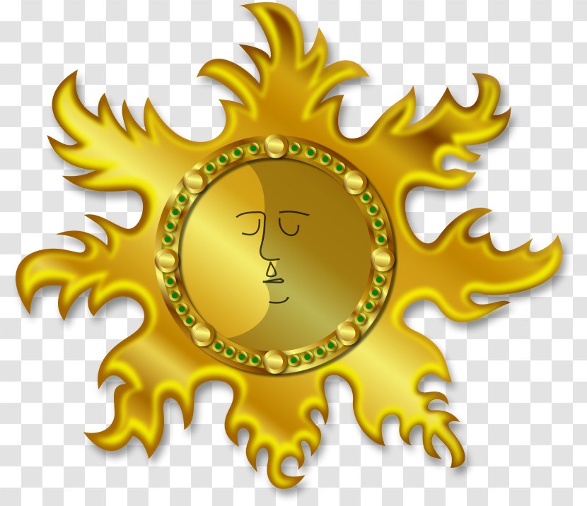 Astrology Astrological Sign Clip Art - Symbol Transparent PNG