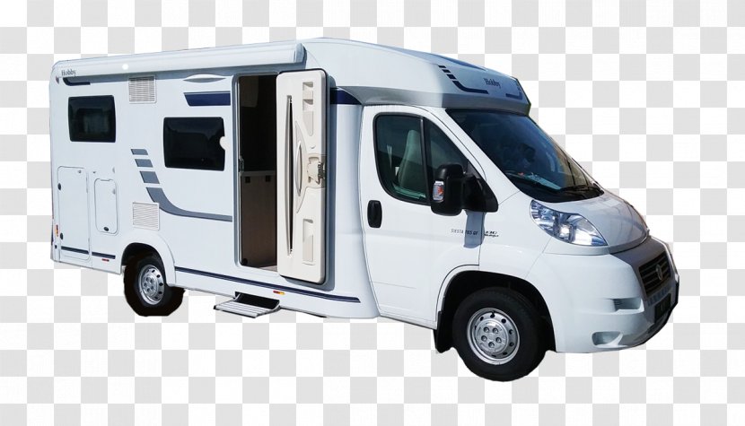 Campervans Compact Van Caravan Commercial Vehicle Web Hosting Service - Internet - Hobby Transparent PNG