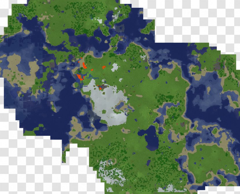 World /m/02j71 Earth Map Biome - Suburb Transparent PNG