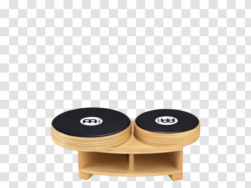 Meinl Percussion Cajón Bongo Drum Musical Instruments - Tree Transparent PNG