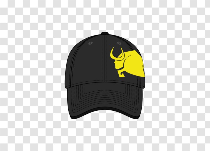 Baseball Cap Brand - Hat Transparent PNG