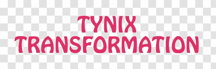 Tynix Transformation Winx Club - Season 7 Huron-Superior Catholic District School Board Business7 Days To Die Transparent PNG