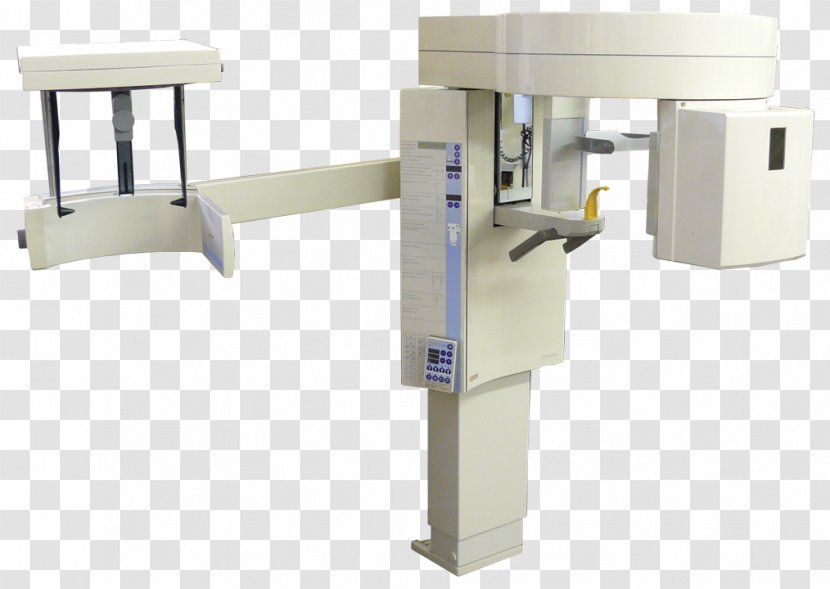 Zahnarztpraxis Olga Wischnjowa Dentistry Sirona Dental Systems Radiography - Machine - Sterilization Transparent PNG