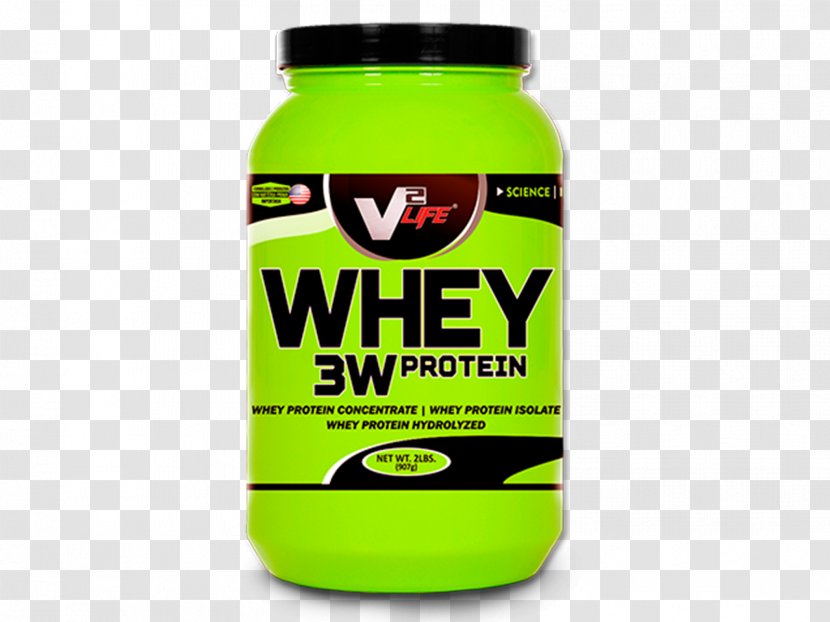 Dietary Supplement Branched-chain Amino Acid Nutrition Fat Protein - Essential - Whey Transparent PNG