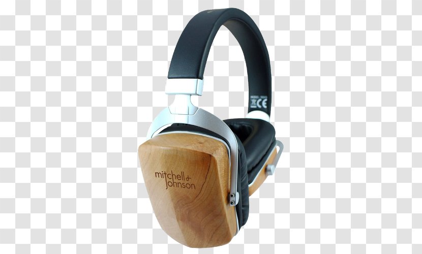 Headphones Linear Tube Audio AKG K-872 K812 Pro - Headset - Wood Ear Transparent PNG