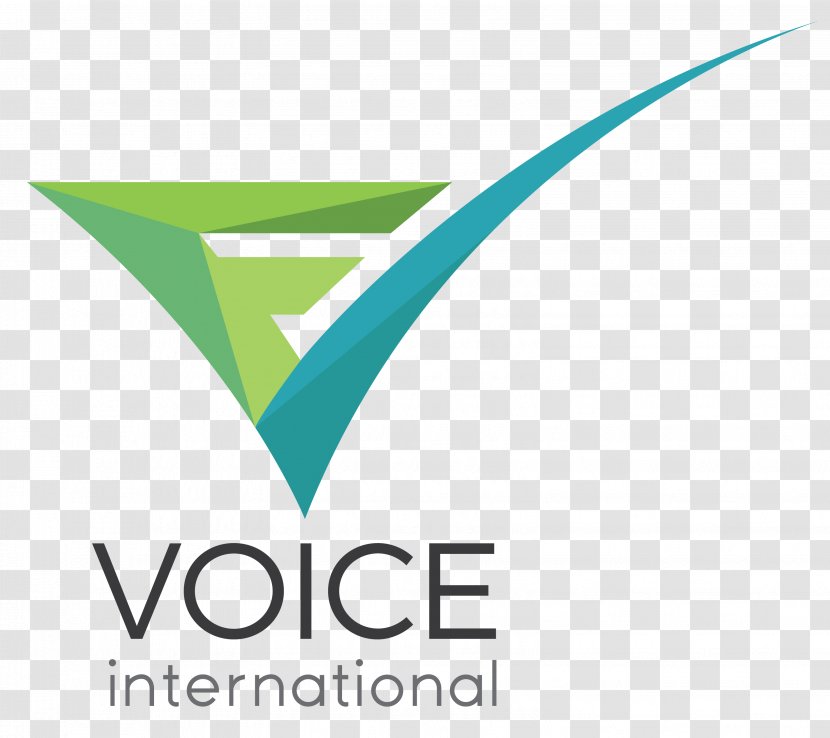 Abu Dhabi Most High Productions- Warehouse Voice International Office Service - Sky - Dubai Transparent PNG