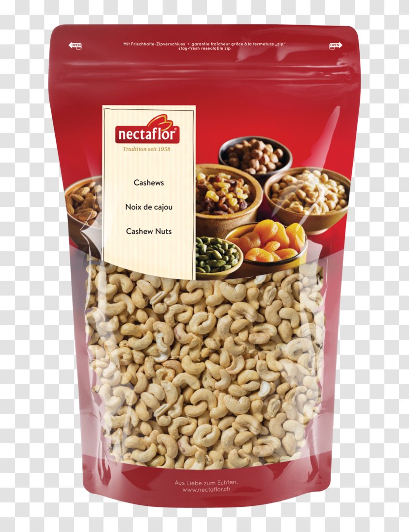 Mixed Nuts Peanut Goji Dried Fruit - Food - Cashew Transparent PNG