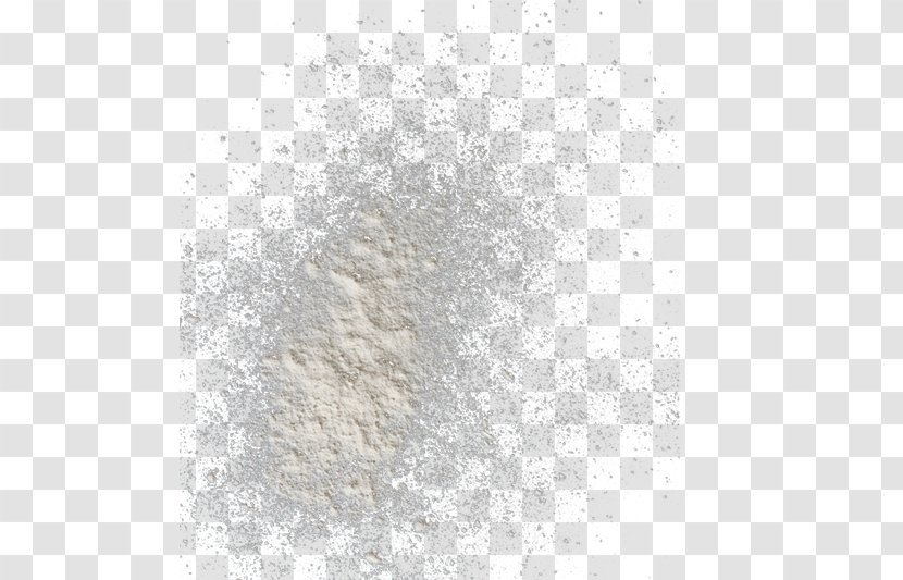 Pizza Flour Bread Transparent PNG