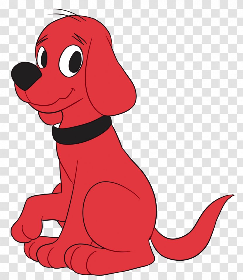 Dog Drawing - Dachshund - Animation Transparent PNG