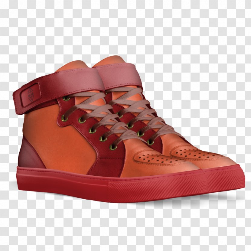 Sneakers Shoelaces High-top Hoodie - Handicraft - Mansfield District Transparent PNG