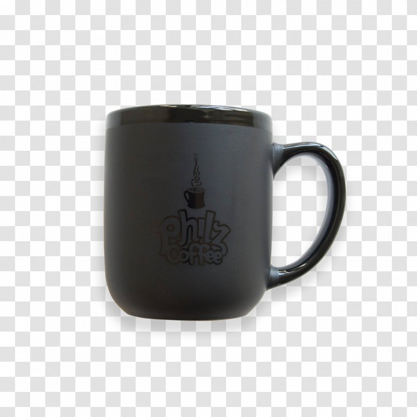 Coffee Cup Mug Cafe Tea - Glass Transparent PNG