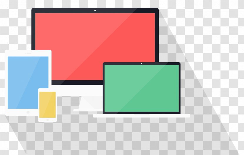 Brand Desktop Wallpaper Diagram - Design Transparent PNG