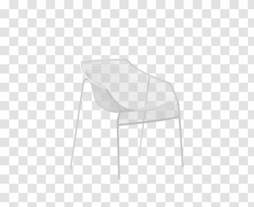 Chair Table Garden Furniture Armrest Bar Stool - Comfort - Dining Vis Template Transparent PNG