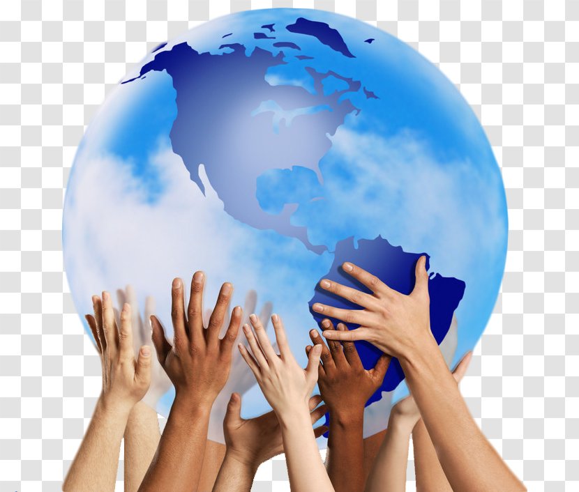 World AP Human Geography School - Learning Transparent PNG