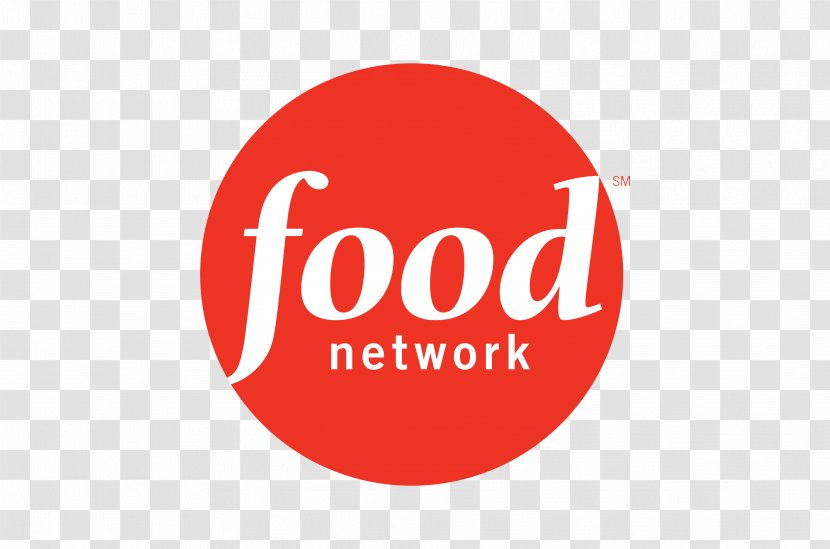 Food Network Coca-Cola Scripps Networks Interactive Television Show - Chopped - Coca Cola Transparent PNG