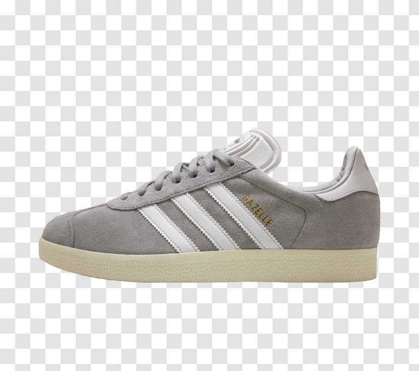 Sneakers Shoe Adidas Footwear Discounts And Allowances - Cross Training - Gazelle Transparent PNG