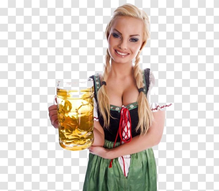 Beer In Germany Oktoberfest German Cuisine Club Colombia Transparent PNG