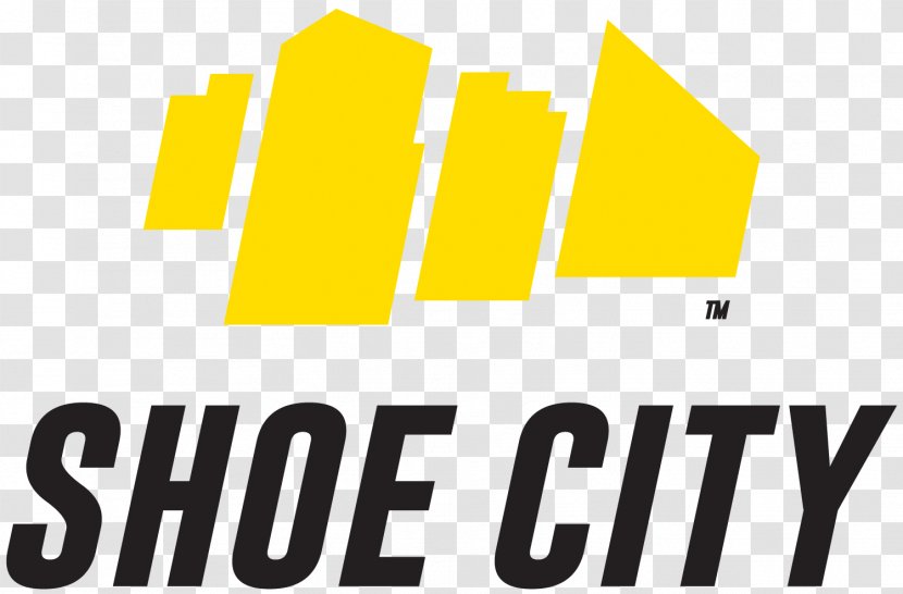 Baltimore Shoe City Retail Adidas - Logo Transparent PNG