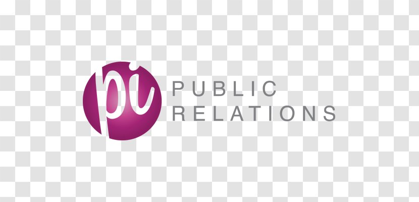 Logo Business Cards Brand Public Relations - Connecticut Transparent PNG