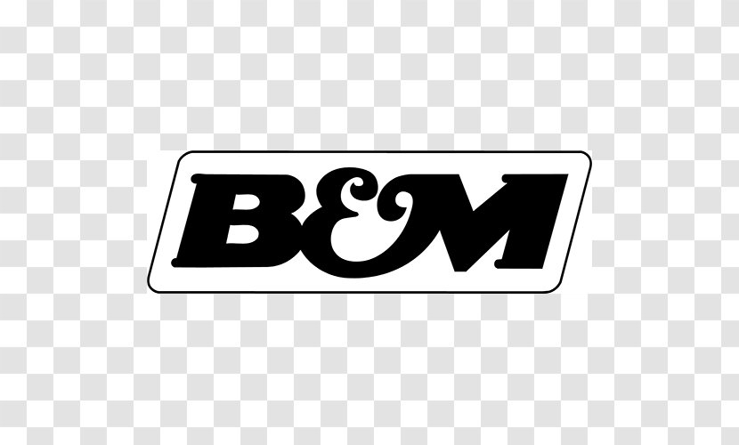 Car Automatic Transmission Decal Turbo-Hydramatic B&M European Value - The Dog Transparent PNG