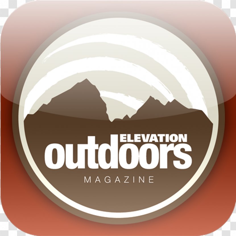 Slack-Librium LLC Blue Ridge Outdoors Magazine Wedge Brewing Company Logo Graphic Design - Organization Transparent PNG