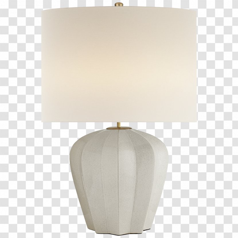 Table Lighting Lamp Light Fixture Transparent PNG