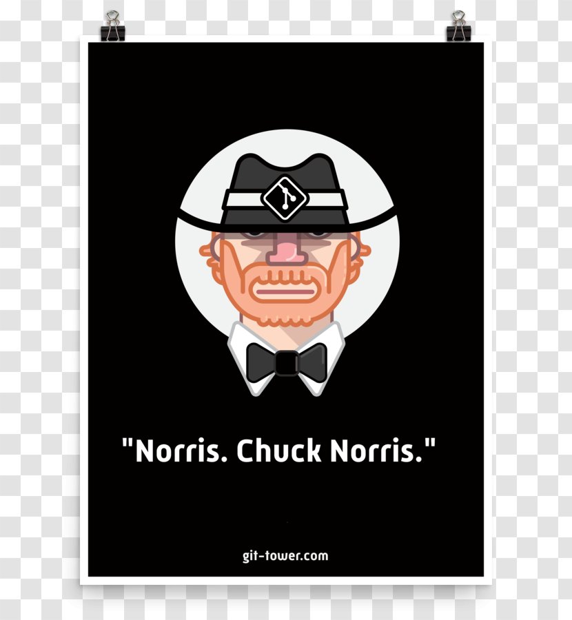 Poster James Bond 007 Museum Exhibition Label Font - Chuck Norris Transparent PNG