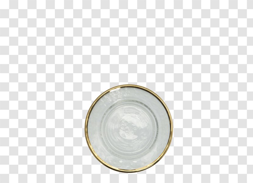 Tableware Lid - Bread Plate Transparent PNG