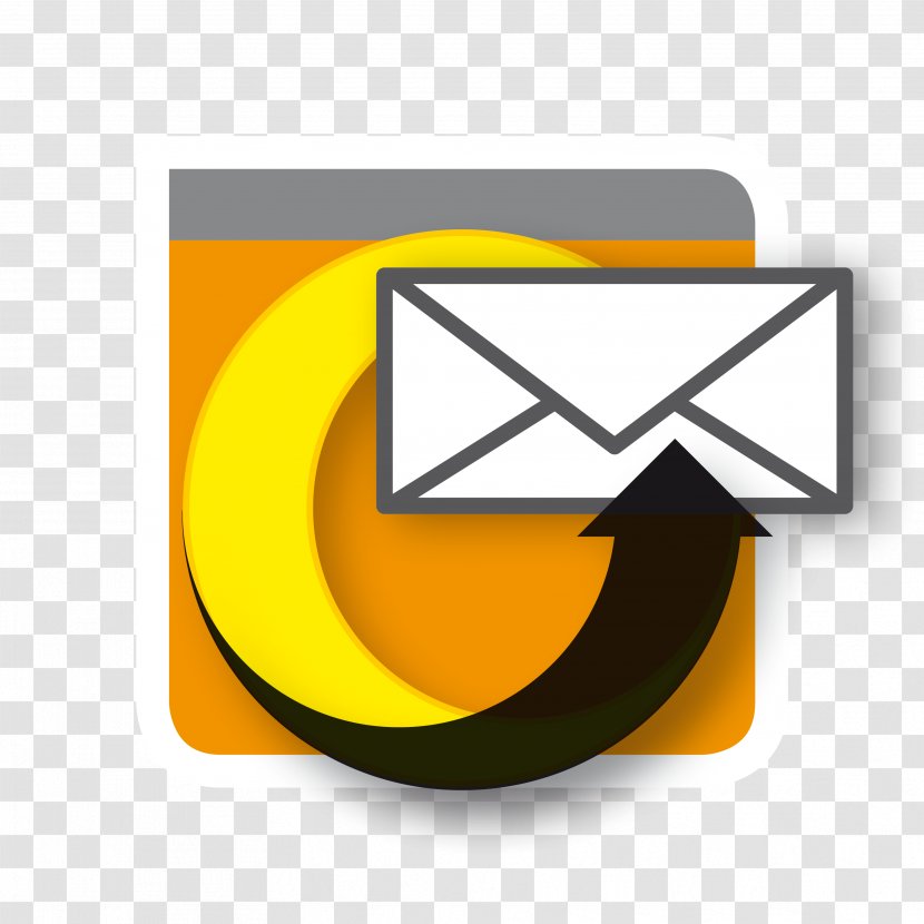 Email Address Web Button Day 10 Internet Transparent PNG
