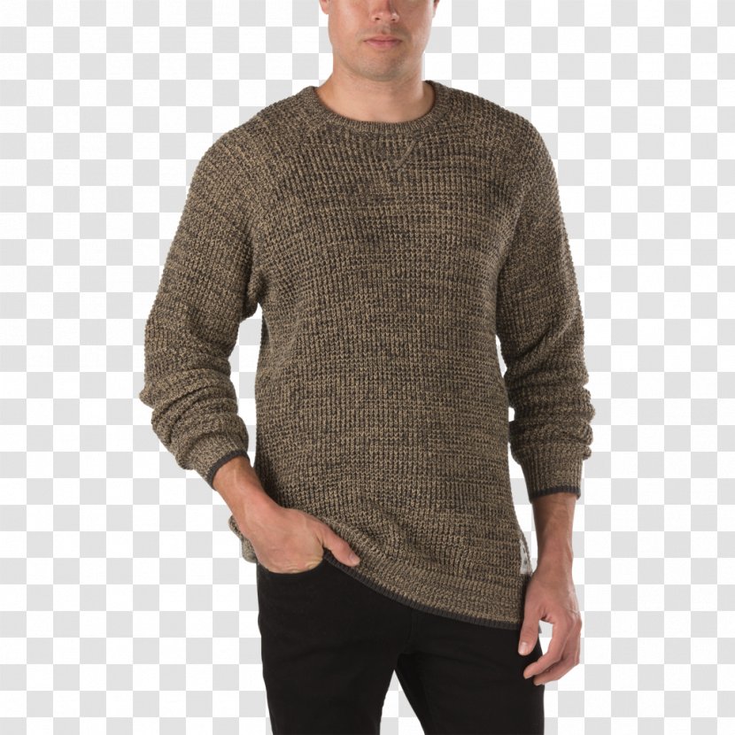 Sleeve Sweater T-shirt Bluza - Tshirt Transparent PNG