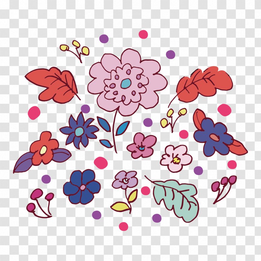 Floral Design Visual Arts - Flower Arranging Transparent PNG