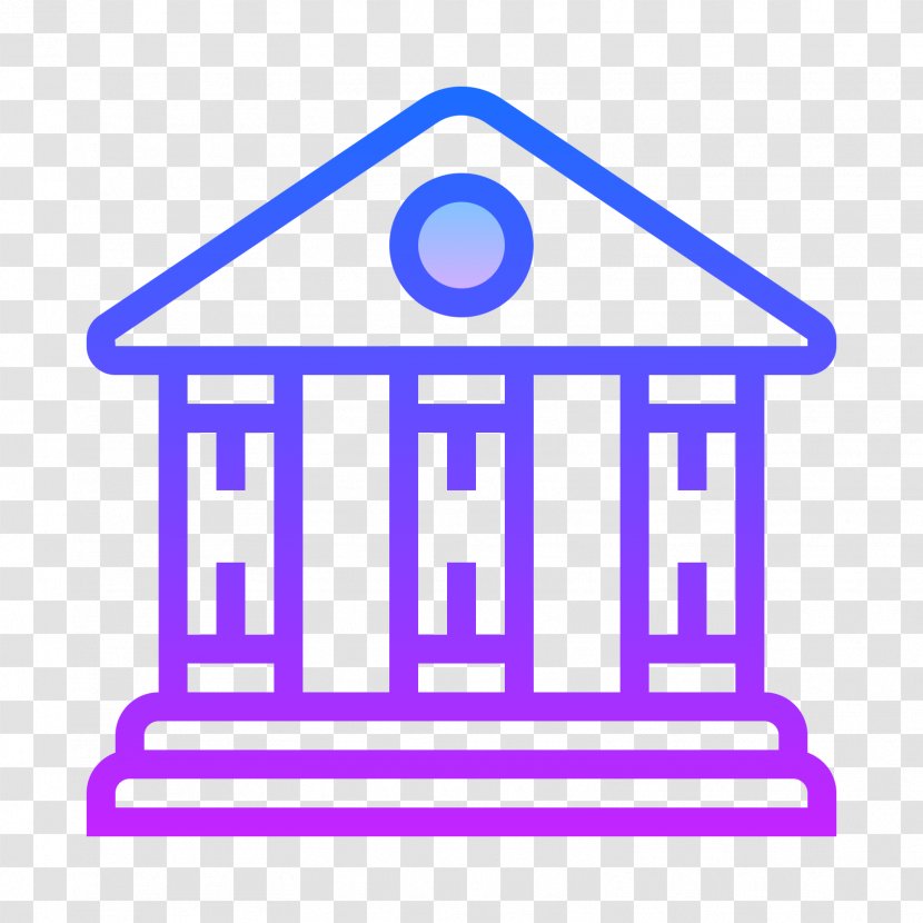 Symbol Building Clip Art Transparent PNG