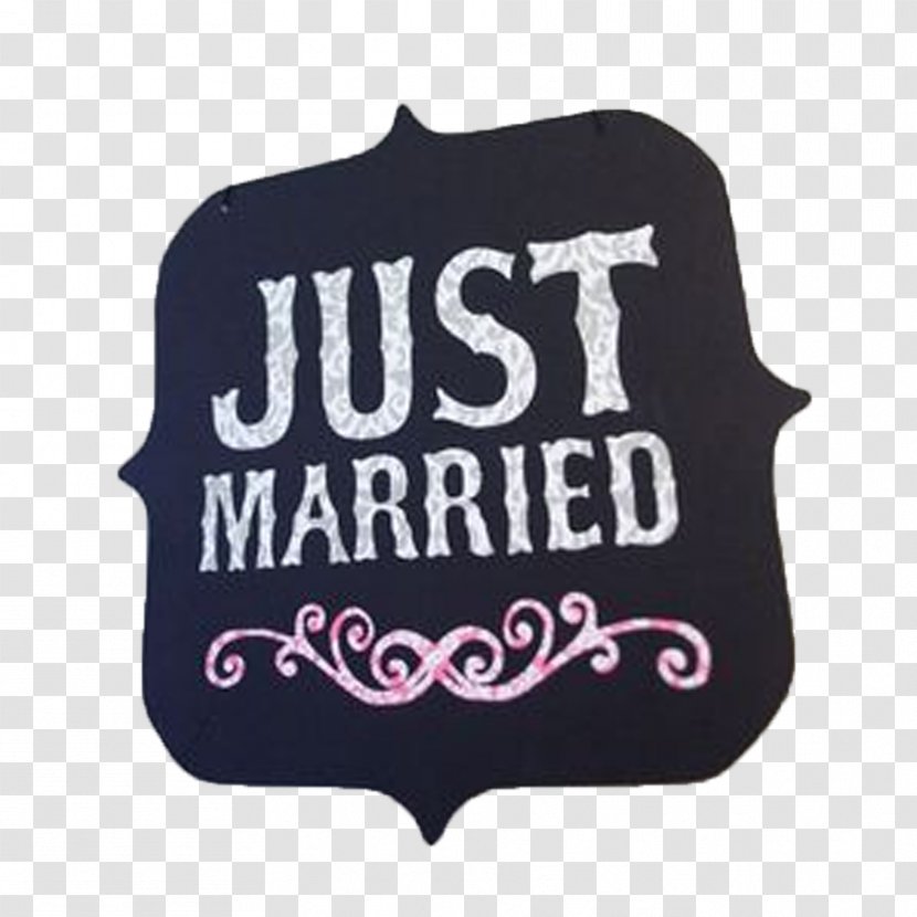Marriage Wedding Photography Organization - Text - Married Transparent PNG