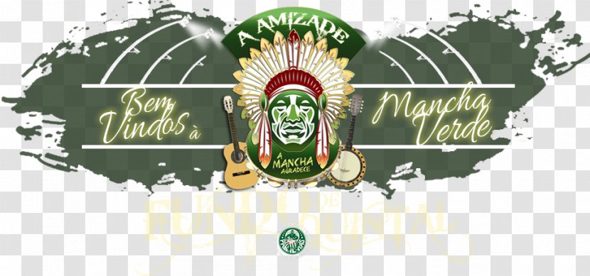 Mancha Verde Samba School Alviverde Results Of The 2017 São Paulo Carnival - Alvi - Escola De Transparent PNG