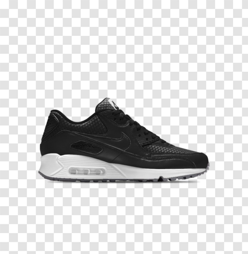 Nike Skateboarding Sports Shoes Mens Air Max 97 Ultra - Synthetic Rubber Transparent PNG