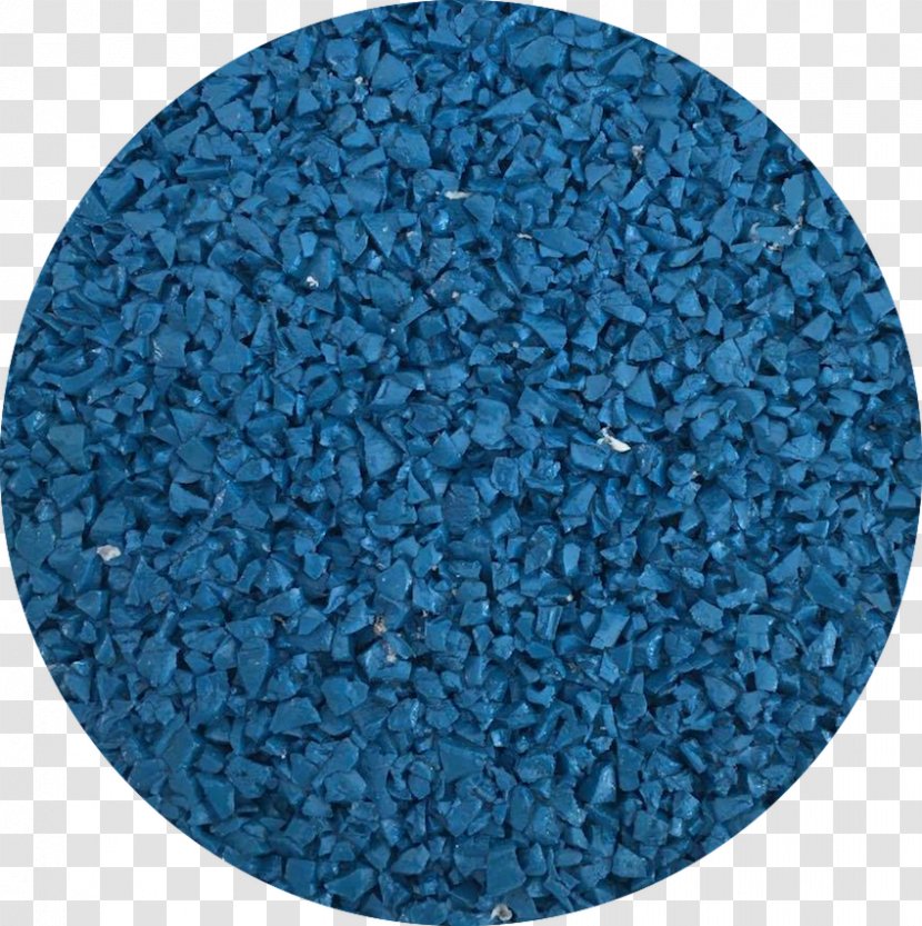 Metallic Color Midnight Blue Glitter - Jar - Golden Eggshell Transparent PNG